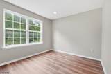 31 Bouwrey Pl - Photo 29