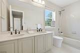 31 Bouwrey Pl - Photo 31