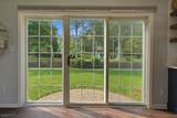 31 Bouwrey Pl - Photo 33