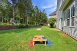 31 Bouwrey Pl - Photo 34