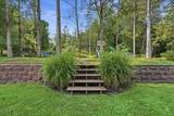 31 Bouwrey Pl - Photo 35