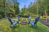 31 Bouwrey Pl - Photo 36