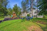 31 Bouwrey Pl - Photo 37
