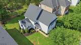 31 Bouwrey Pl - Photo 38