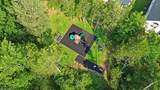 31 Bouwrey Pl - Photo 39