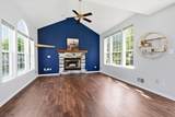 31 Bouwrey Pl - Photo 7