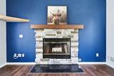 31 Bouwrey Pl - Photo 8
