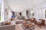 31 Bouwrey Pl - Photo 9