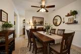 20 Quincy Ln - Photo 10