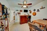 20 Quincy Ln - Photo 11