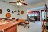 20 Quincy Ln - Photo 12