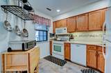 20 Quincy Ln - Photo 13