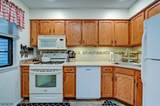 20 Quincy Ln - Photo 14