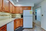20 Quincy Ln - Photo 15