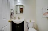 20 Quincy Ln - Photo 16