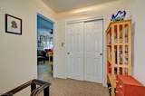 20 Quincy Ln - Photo 17