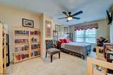 20 Quincy Ln - Photo 18