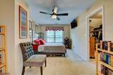 20 Quincy Ln - Photo 19