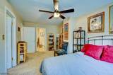 20 Quincy Ln - Photo 20