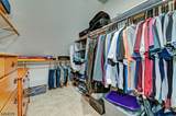 20 Quincy Ln - Photo 21