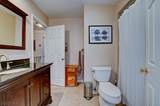 20 Quincy Ln - Photo 22