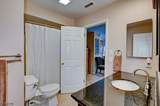20 Quincy Ln - Photo 23
