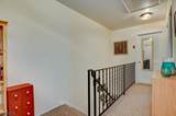 20 Quincy Ln - Photo 24