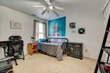 20 Quincy Ln - Photo 25