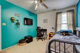 20 Quincy Ln - Photo 26