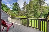 20 Quincy Ln - Photo 28