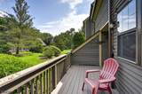 20 Quincy Ln - Photo 29