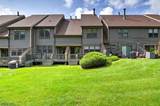 20 Quincy Ln - Photo 30
