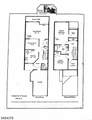 20 Quincy Ln - Photo 31