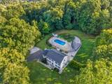 7 Ike Williams Rd - Photo 1