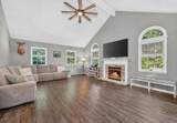 7 Ike Williams Rd - Photo 15