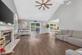 7 Ike Williams Rd - Photo 16