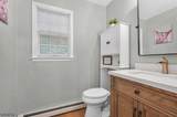 7 Ike Williams Rd - Photo 17