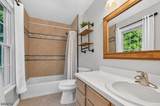 7 Ike Williams Rd - Photo 19