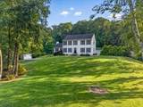 7 Ike Williams Rd - Photo 2
