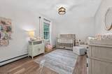 7 Ike Williams Rd - Photo 20