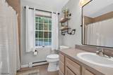 7 Ike Williams Rd - Photo 21