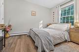 7 Ike Williams Rd - Photo 22