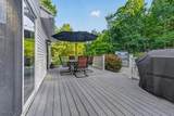 7 Ike Williams Rd - Photo 24