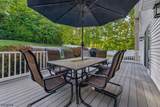 7 Ike Williams Rd - Photo 25