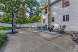 7 Ike Williams Rd - Photo 26