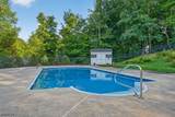 7 Ike Williams Rd - Photo 27