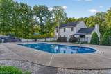 7 Ike Williams Rd - Photo 28