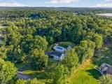 7 Ike Williams Rd - Photo 30