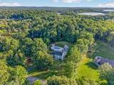 7 Ike Williams Rd - Photo 31
