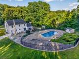 7 Ike Williams Rd - Photo 32